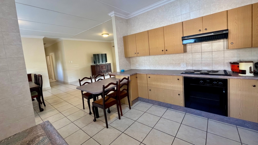 2 Bedroom Property for Sale in Flamwood North West